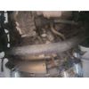 honda acty-truck 2004 -HONDA 【八戸 40 ﾁ8386】--Acty Truck GBD-HA7--HA7-1507118---HONDA 【八戸 40 ﾁ8386】--Acty Truck GBD-HA7--HA7-1507118- image 9