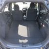 honda fit 2014 -HONDA--Fit GP5--3065476---HONDA--Fit GP5--3065476- image 15