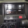 toyota liteace-van 2018 CFJ1778997 image 7