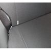 toyota pixis-epoch 2020 CFJ1848284 image 17