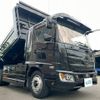hino ranger 2020 GOO_NET_EXCHANGE_0700644A30250613W001 image 3