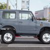 suzuki jimny 1995 -SUZUKI--Jimny E-JA22W--JA22W-100861---SUZUKI--Jimny E-JA22W--JA22W-100861- image 6