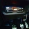 honda fit 2013 CFJ1275538 image 10