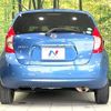 nissan note 2014 -NISSAN--Note DBA-E12--E12-321492---NISSAN--Note DBA-E12--E12-321492- image 16