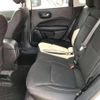 jeep compass 2018 CFJ1756718 image 13