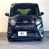 daihatsu tanto 2021 -DAIHATSU--Tanto 6BA-LA650S--LA650S-0137814---DAIHATSU--Tanto 6BA-LA650S--LA650S-0137814- image 16