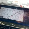 bmw 5-series 2020 quick_quick_3DA-JP20_WBA52BN070CF62254 image 3