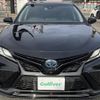 toyota camry 2022 -TOYOTA--Camry 6AA-AXVH70--AXVH70-1078464---TOYOTA--Camry 6AA-AXVH70--AXVH70-1078464- image 19