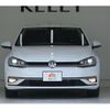 volkswagen golf 2018 -VOLKSWAGEN--VW Golf AUCJZ--JW261047---VOLKSWAGEN--VW Golf AUCJZ--JW261047- image 1
