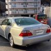 toyota crown 2007 -TOYOTA--Crown DBA-GRS182--GRS182-1047524---TOYOTA--Crown DBA-GRS182--GRS182-1047524- image 33