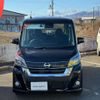 nissan dayz-roox 2017 -NISSAN--DAYZ Roox DBA-B21A--B21A-0338500---NISSAN--DAYZ Roox DBA-B21A--B21A-0338500- image 9