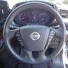 nissan elgrand 2020 GOO_JP_700080015330250630001 image 39