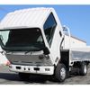 isuzu elf-truck 2011 GOO_NET_EXCHANGE_0230013A30241111W002 image 16