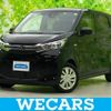 mitsubishi ek-wagon 2023 quick_quick_5BA-B33W_B33W-0303123 image 1