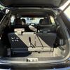 mitsubishi outlander-phev 2022 CFJ1858777 image 12