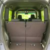 honda n-box 2019 quick_quick_6BA-JF3_JF3-1424797 image 8