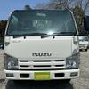 isuzu elf-truck 2012 GOO_NET_EXCHANGE_0561411A30240402W001 image 2