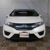 honda fit 2013 -HONDA--Fit GK3--1000266---HONDA--Fit GK3--1000266- image 21