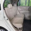 honda n-wgn 2014 CFJ1732330 image 10