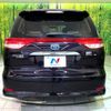 toyota estima-hybrid 2012 quick_quick_AHR20W_AHR20-7069385 image 16