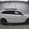 audi q7 2011 -AUDI 【岡崎 330ぬ5568】--Audi Q7 4LCJTS-WAUZZZ4LXBD015412---AUDI 【岡崎 330ぬ5568】--Audi Q7 4LCJTS-WAUZZZ4LXBD015412- image 4