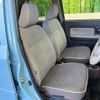 daihatsu mira-tocot 2019 -DAIHATSU--Mira Tocot DBA-LA550S--LA550S-0019522---DAIHATSU--Mira Tocot DBA-LA550S--LA550S-0019522- image 9