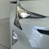 toyota prius 2017 -TOYOTA--Prius DAA-ZVW50--ZVW50-6069530---TOYOTA--Prius DAA-ZVW50--ZVW50-6069530- image 15