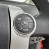toyota prius 2010 -TOYOTA--Prius DAA-ZVW30--ZVW30-0258478---TOYOTA--Prius DAA-ZVW30--ZVW30-0258478- image 20