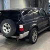 toyota hilux-surf 2001 -TOYOTA--Hilux Surf RZN180W-0070512---TOYOTA--Hilux Surf RZN180W-0070512- image 6