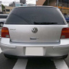 volkswagen golf 2001 1.5052E+11 image 5