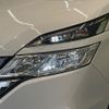 nissan serena 2016 -NISSAN--Serena DBA-C27--C27-001407---NISSAN--Serena DBA-C27--C27-001407- image 12