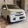 honda n-wgn 2018 quick_quick_JH1_JH1-1400917 image 3