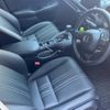 honda honda-others 2023 CFJ1690197 image 13