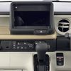 honda n-box 2024 -HONDA--N BOX 6BA-JF6--JF6-1025284---HONDA--N BOX 6BA-JF6--JF6-1025284- image 7