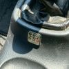 toyota mr-s 1999 -TOYOTA--MR-S GH-ZZW30--ZZW30-0005013---TOYOTA--MR-S GH-ZZW30--ZZW30-0005013- image 2
