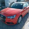 audi a1 2013 -AUDI--Audi A1 DBA-8XCAX--WAUZZZ8XXDB043335---AUDI--Audi A1 DBA-8XCAX--WAUZZZ8XXDB043335- image 1