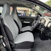 nissan serena 2018 -NISSAN--Serena DBA-HB36S--HB36S-219595---NISSAN--Serena DBA-HB36S--HB36S-219595- image 16