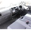 mazda bongo-truck 2016 GOO_NET_EXCHANGE_0530242A30250622W001 image 37