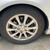 toyota mark-x 2006 -TOYOTA--MarkX DBA-GRX120--GRX120-0060180---TOYOTA--MarkX DBA-GRX120--GRX120-0060180- image 9