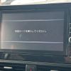 nissan roox 2022 quick_quick_B44A_B44A-0112520 image 12