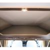 toyota townace-truck 2011 CFJ1863974 image 32