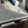 subaru outback 2016 CFJ1864609 image 27