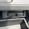 nissan serena 2014 -NISSAN--Serena DAA-HFC26--HFC26-203737---NISSAN--Serena DAA-HFC26--HFC26-203737- image 21