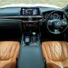 lexus lx 2019 quick_quick_DBA-URJ201W_URJ201-4310542 image 2