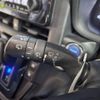 toyota sienta 2022 CFJ1840032 image 4