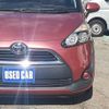 toyota sienta 2016 -TOYOTA--Sienta DBA-NSP170G--NSP170-7061958---TOYOTA--Sienta DBA-NSP170G--NSP170-7061958- image 6