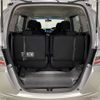 honda freed 2013 -HONDA--Freed DAA-GP3--GP3-5100091---HONDA--Freed DAA-GP3--GP3-5100091- image 10
