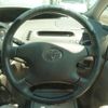 toyota estima-hybrid 2002 -TOYOTA 【名変中 】--Estima Hybrid AHR10W--0009945---TOYOTA 【名変中 】--Estima Hybrid AHR10W--0009945- image 15