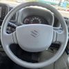 suzuki every 2024 CFJ1716821 image 18