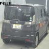 suzuki spacia 2015 -SUZUKI 【石川 584ｴ8118】--Spacia MK42S--601558---SUZUKI 【石川 584ｴ8118】--Spacia MK42S--601558- image 2